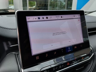 Jeep Compass Jeep Compass 4xe 240 Plug-in Hybrid Electric S | Navi | Apple Carplay+Android Auto | Clima | Adap.Cruise | Keyless Entry | Pdc V+A+Camera | Stoel+Stuurwielverwarming | Rijstrook+Licht+Regensensor - afbeelding nr 16