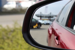 Toyota Corolla Cross - afbeelding nr 38
