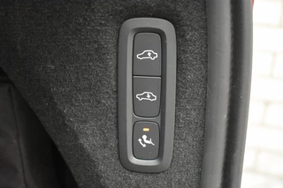 Volvo XC90 - afbeelding nr 42