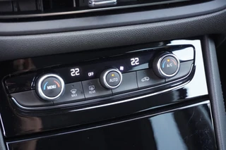 Opel Grandland Opel Grandland 1.2 Turbo 130pk GS / Camera + PDC / Navi Pro / DAB+ / 18 inch - afbeelding nr 23