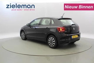 Volkswagen Polo - afbeelding nr 2
