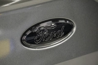 Ford Transit Custom | Raptor Edition | Trekhaak | 3-Zitter | MODELJAAR 2025 | Verlengde fabrieksgarantie tot 12-2029 - afbeelding nr 45