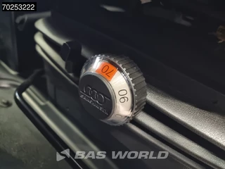 Mercedes-Benz Sprinter Mercedes Sprinter 319 CDI Automaat L2H2 model 2025 Camera MBUX LED Airco Cruise 10m3 Airco Cruise control - afbeelding nr 18