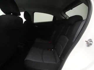 Mazda 2 Mazda 2 1.5 Skyactiv-G GT-M : dealer onderhouden - afbeelding nr 13