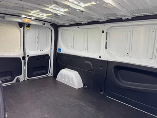 Fiat Talento - afbeelding nr 6
