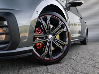 Volkswagen Golf Volkswagen Golf 2.0 TSI GTI Performance Pano Alcantara VOL!! - afbeelding nr 5