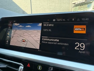 BMW 3 Serie - afbeelding nr 32