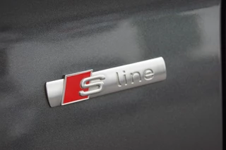 Audi A3 - afbeelding nr 24