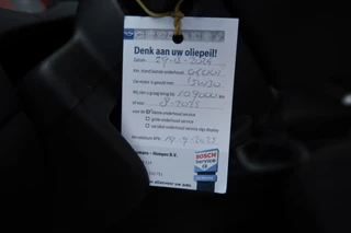 Opel Corsa Opel Corsa 1.2 EcoFlex Selection 5drs. Airco - afbeelding nr 26