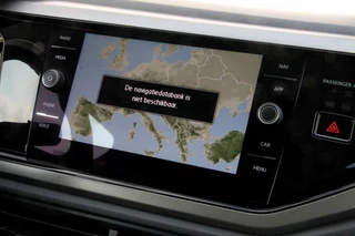 Volkswagen Polo Volkswagen Polo 1.0 TSI Comfortline - 95 pk **Carplay / PDC / ACC - afbeelding nr 24