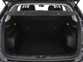 Jeep Compass Aut. *LEATHER-MICROFIBRE | NAVI-FULLMAP | KEYLESS | CAMERA | HEATED-SEATS | COMFORT-SEATS | DAB+ | ECC | LANE-ASSIST | PDC | CRUISE | 19''ALU* - afbeelding nr 10