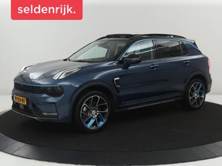 Lynk & Co 01 1.5