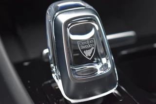 Volvo XC40 Volvo XC40 T4 211pk Recharge Inscription | Park Assist | Trekhaak | Leder | - afbeelding nr 27