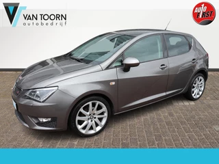 SEAT Ibiza - 293823811-0