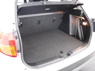 Suzuki Vitara - afbeelding nr 16