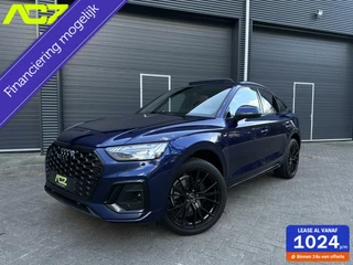 Audi Q5 - 148202363-0