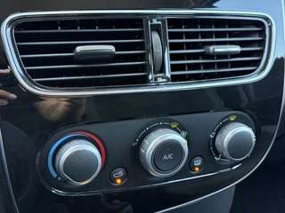 Renault Clio Renault Clio 0.9 TCe Zen 2e Eigenaar,Navi,Dealer Onderhouden,Airco,Cruise,Lm velgen,Pdc,Nieuwe Apk bij Aflevering - afbeelding nr 23