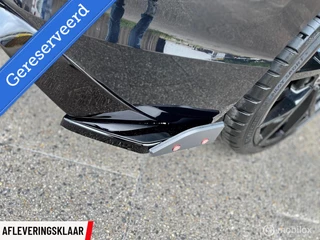 Volkswagen Golf Volkswagen Golf 2.0 TSI R 4Motion Akrapovic leder pano vol! - afbeelding nr 50
