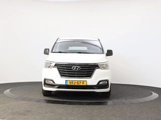 Hyundai H300 - afbeelding nr 13