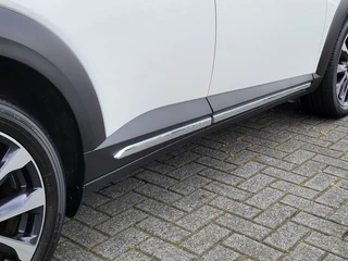 Mazda CX-3 - afbeelding nr 33