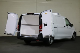 Mercedes-Benz Vito - afbeelding nr 13