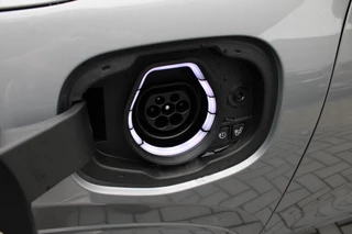 Ford Kuga Ford Kuga 2.5 PHEV ST-Line X 243pk Wegklapbare Trekhaak | Winterpack | Panorama dak | 19 inch velgen | Technology Pack | Solar Silver - afbeelding nr 5