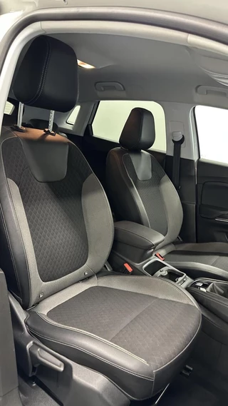 Opel Grandland X Opel Grandland X 1.2 Turbo Business Executive CARPLAY NAVI . - afbeelding nr 14
