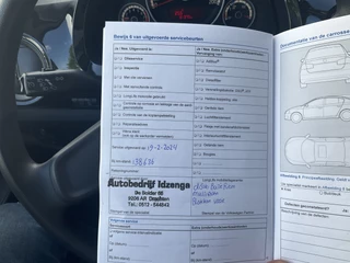 Volkswagen up! - afbeelding nr 22
