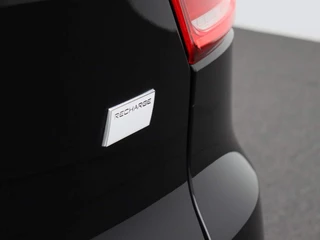 Volvo XC40 Volvo XC40 Recharge Core | Navigatie | Climate Control | Camera | LED Verlichting - afbeelding nr 33