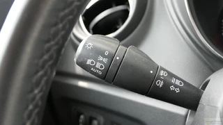 Renault Captur Renault Captur TCe 90 Intens - afbeelding nr 15