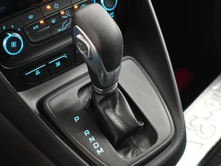 Ford Transit Connect Ford Transit Connect 1.5 EcoBlue Automaat L2 Trend Navi Airco PDC A Cruise Control 3Zits Camera DAB+ - afbeelding nr 22