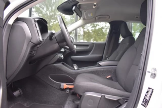 Volvo XC40 - afbeelding nr 10