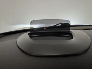 MINI Cooper Mini Cooper 2.0 Cooper S Serious Business Volledig JCW! Automaat Navigatie Head up Display Uitlaatdemper met kleppen - afbeelding nr 28