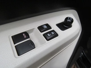 Suzuki Ignis - afbeelding nr 27