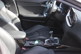 Kia Ceed Sportswagon Kia Ceed Sw 1.0 T-GDi 120pk GT-Line | Sunroof - PanoramaDak | Orig. NL | - afbeelding nr 40