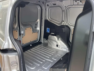 Ford Transit Courier Ford Transit Courier 1.5 TDCI Trend 2023 Navi Airco - afbeelding nr 19