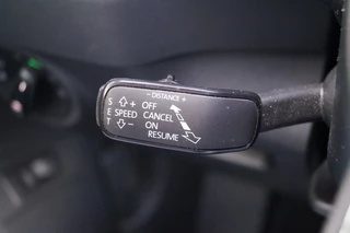 Škoda Karoq Škoda Karoq 1.5 TSI 150pk DSG Sportline -PANO-LED-ECC-TREKHAAK- - afbeelding nr 21