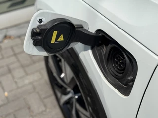 Volvo XC40 Volvo XC40 T5 262PK Recharge Ultimate Dark | FULL OPTIONS ! R-Design - afbeelding nr 7