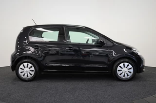 Volkswagen up! - afbeelding nr 9