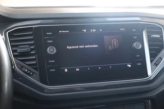 Volkswagen T-Roc - afbeelding nr 14