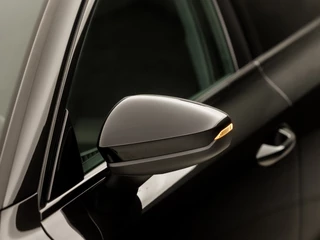 Audi A3 Audi A3 Limousine 30 TFSI Sport Automaat (APPLE CARPLAY, GROOT NAVI, GETINT GLAS, SPORTSTOELEN, CRUISE, CLIMATE, LANE ASSIST, NIEUWSTAAT) - afbeelding nr 35