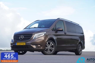 Mercedes-Benz Vito - 202014307-0