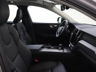 Volvo XC60 Volvo XC60 T6 AWD Ultra Dark | Trekhaak | 360° Camera | Panoramadak | - afbeelding nr 13