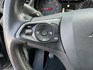 Opel Grandland X - afbeelding nr 23