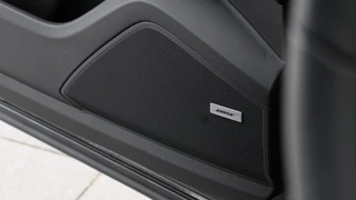 Porsche Cayenne | InnoDrive | Head-up | Panoramadak | Soft-Close | BOSE Sound | Achterasbesturing - afbeelding nr 8