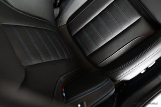 BMW 3 Serie BMW 3-serie Touring 330e xDrive I LCI II I M Sport Pro I - afbeelding nr 22