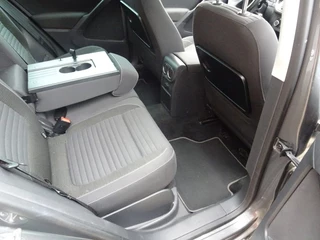 Volkswagen Tiguan - afbeelding nr 37