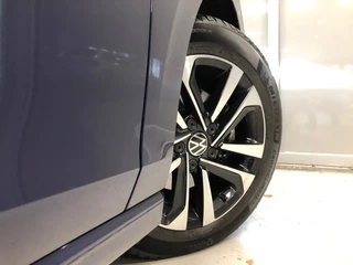 Volkswagen Golf Volkswagen Golf United 1.5 TSi | Navigatie | LED | Stoelverwarming | - afbeelding nr 15