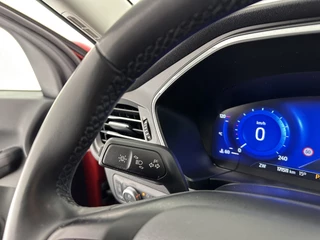 Ford Kuga (INCL-BTW) *DIGI-COCKPIT | ADAPTIVE-CRUISE | BLINDSPOT | PARK-PILOT | CAMERA | NAVI-FULLMAP | HEATED-SEATS | COMFORT-SEATS | ECC | CARPLAY | PDC | DAB | LANE-ASSIST | 17''ALU* - afbeelding nr 23
