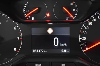 Opel Grandland X Opel Grandland X 1.2 Turbo 130PK Online Edition - afbeelding nr 19
